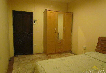 Дом в Паттайе, Таиланд | THE322860