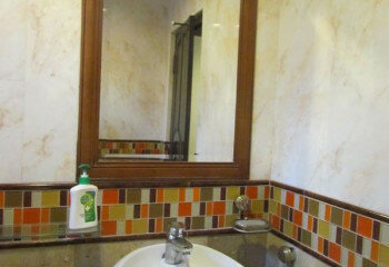 Дом в Паттайе, Таиланд | THE322860