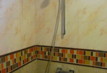 Дом в Паттайе, Таиланд | THE322860