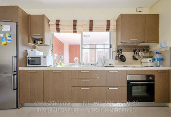 Дом в Паттайе, Таиланд | THE523450