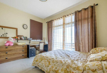 Дом в Паттайе, Таиланд | THE523450