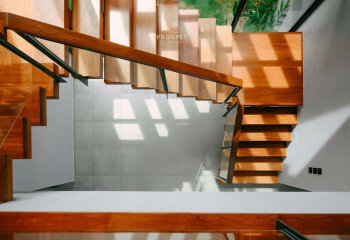 Дом в Паттайе, Таиланд | THE458770