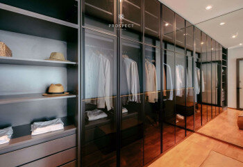 Дом в Паттайе, Таиланд | THE458770