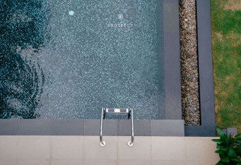 Дом в Паттайе, Таиланд | THE458770