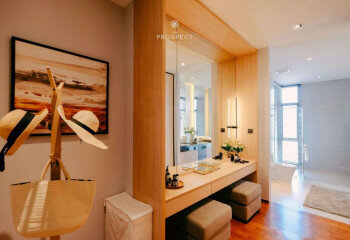 Дом в Паттайе, Таиланд | THE458770