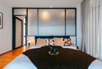 Дом в Паттайе, Таиланд | THE458770