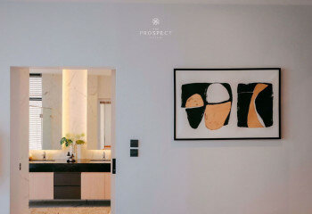 Дом в Паттайе, Таиланд | THE458770