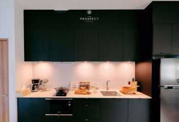 Дом в Паттайе, Таиланд | THE458770