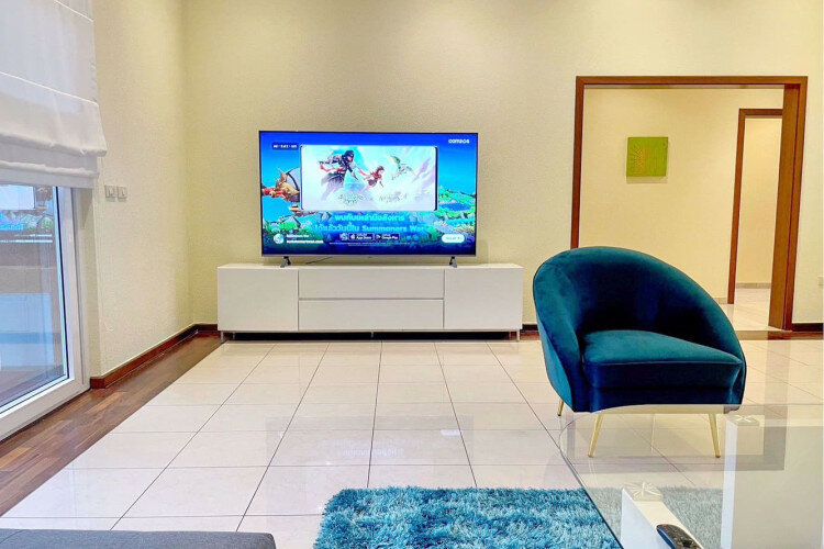 Дом в Паттайе, Таиланд | THE358719