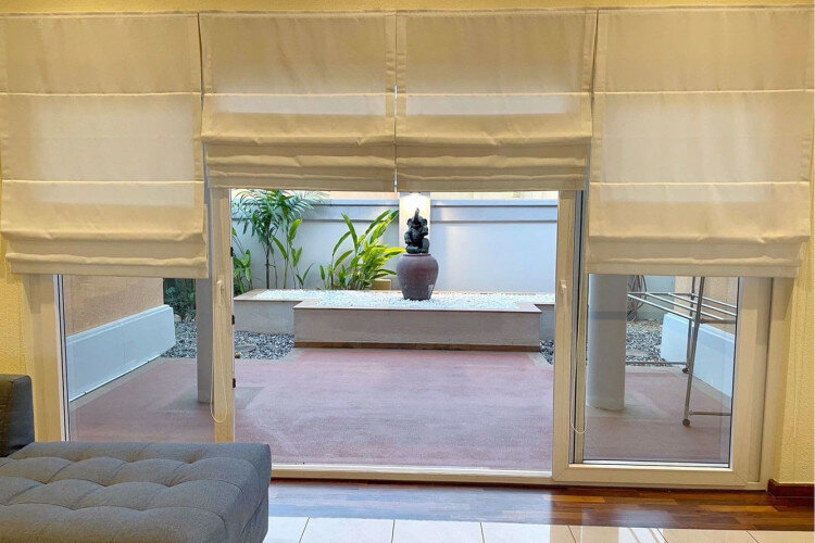 Дом в Паттайе, Таиланд | THE358719