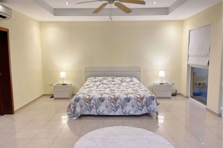 Дом в Паттайе, Таиланд | THE358719