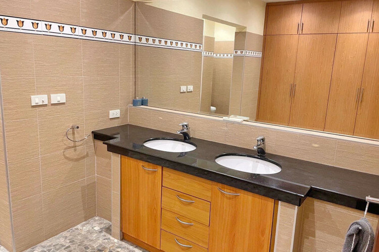 Дом в Паттайе, Таиланд | THE358719