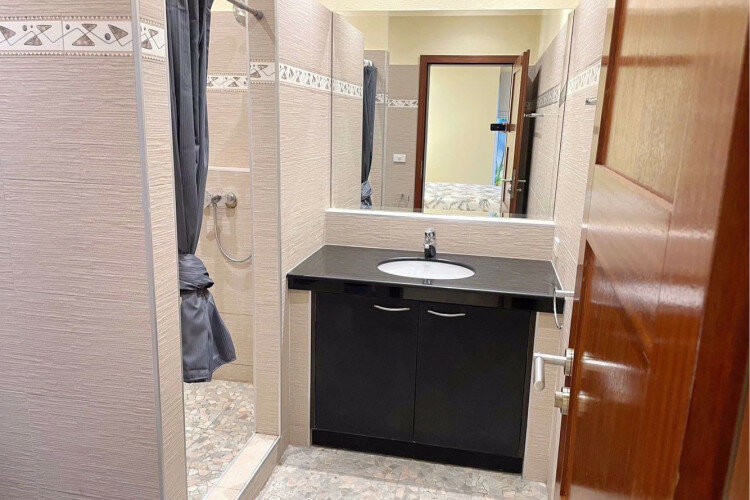 Дом в Паттайе, Таиланд | THE358719