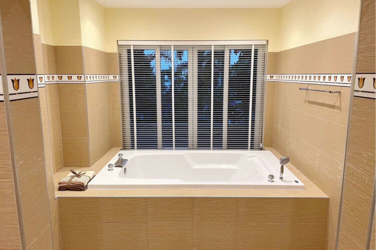 Дом в Паттайе, Таиланд | THE358719