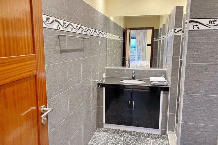 Дом в Паттайе, Таиланд | THE358719