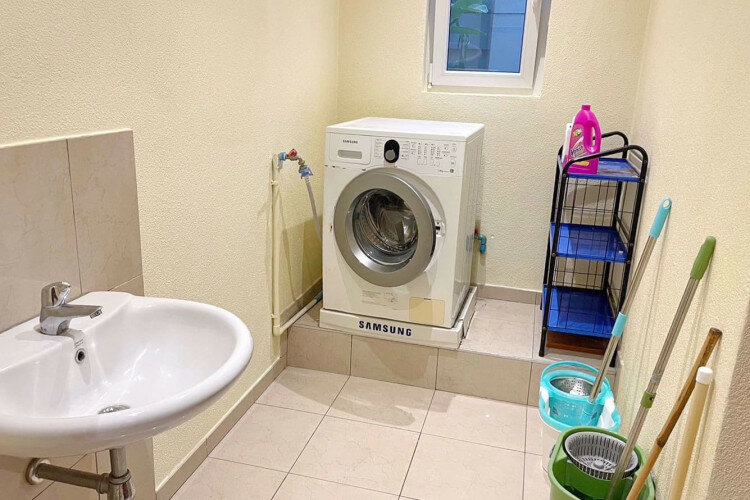 Дом в Паттайе, Таиланд | THE358719