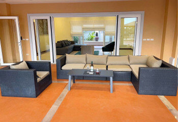 Дом в Паттайе, Таиланд | THE358719