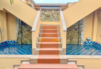 Дом в Паттайе, Таиланд | THE358719