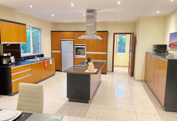 Дом в Паттайе, Таиланд | THE358719