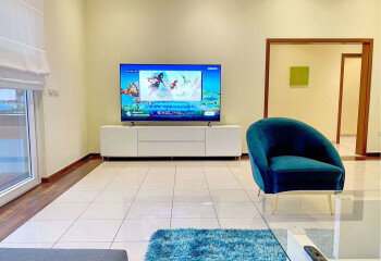 Дом в Паттайе, Таиланд | THE358719