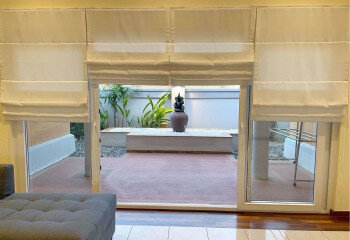 Дом в Паттайе, Таиланд | THE358719