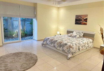 Дом в Паттайе, Таиланд | THE358719