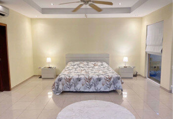 Дом в Паттайе, Таиланд | THE358719