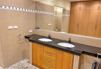 Дом в Паттайе, Таиланд | THE358719