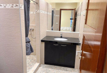 Дом в Паттайе, Таиланд | THE358719