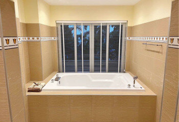 Дом в Паттайе, Таиланд | THE358719