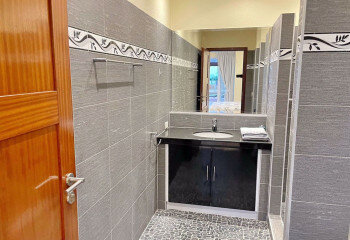 Дом в Паттайе, Таиланд | THE358719