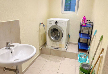 Дом в Паттайе, Таиланд | THE358719