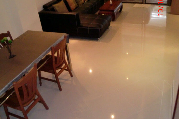 Дом в Паттайе, Таиланд | THE525248