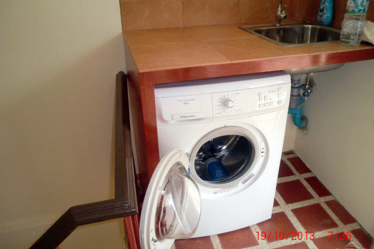 Дом в Паттайе, Таиланд | THE525248