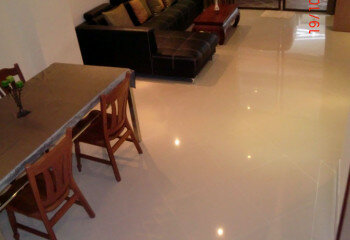 Дом в Паттайе, Таиланд | THE525248