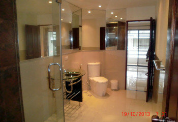 Дом в Паттайе, Таиланд | THE525248