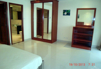 Дом в Паттайе, Таиланд | THE525248