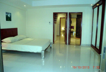 Дом в Паттайе, Таиланд | THE525248