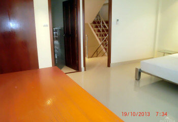 Дом в Паттайе, Таиланд | THE525248