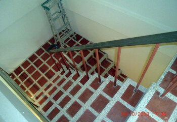 Дом в Паттайе, Таиланд | THE525248