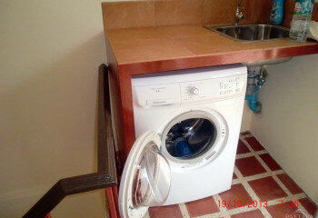 Дом в Паттайе, Таиланд | THE525248