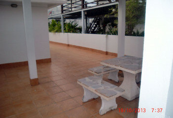 Дом в Паттайе, Таиланд | THE525248