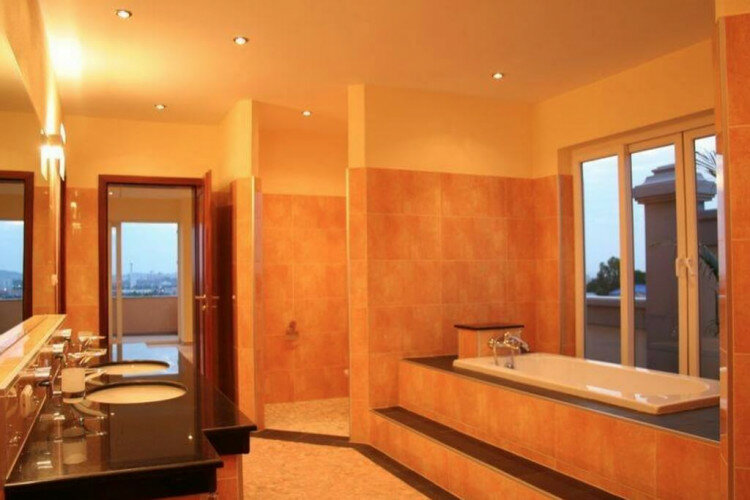 Дом в Паттайе, Таиланд | THE130636