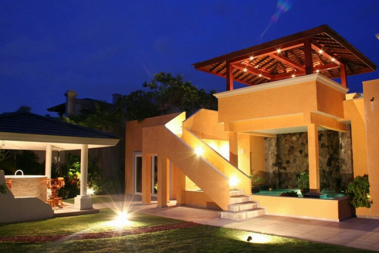 Дом в Паттайе, Таиланд | THE130636