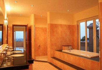 Дом в Паттайе, Таиланд | THE130636