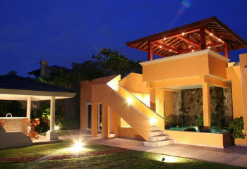 Дом в Паттайе, Таиланд | THE130636