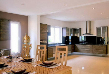 Дом в Паттайе, Таиланд | THE130636