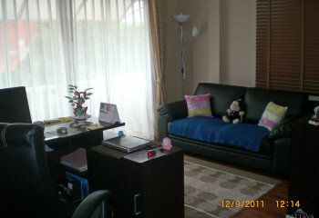 Дом в Паттайе, Таиланд | THE224489