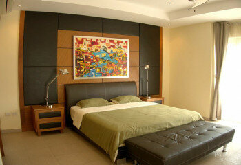 Дом в Паттайе, Таиланд | THE324550