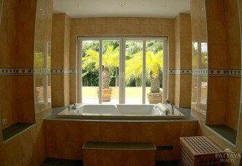 Дом в Паттайе, Таиланд | THE324550